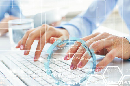 西安交通大學(xué)EMBA培養(yǎng)方式