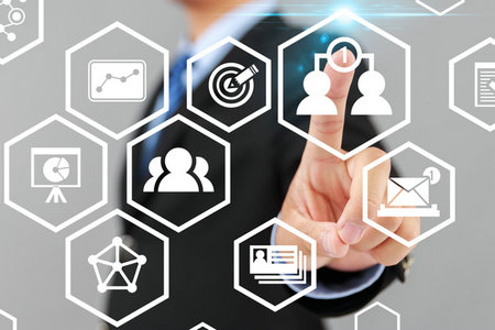 上海交通大學MBA報名流程