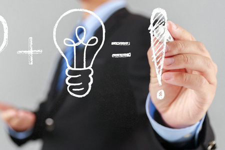 心理學在職博士招生名額