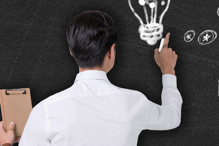 山西在職研究生學(xué)習(xí)安排