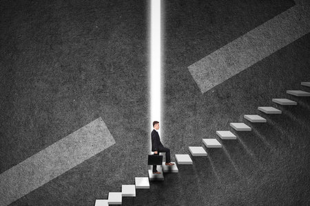 河北在職研究生通過率 河北在職研究生通過率