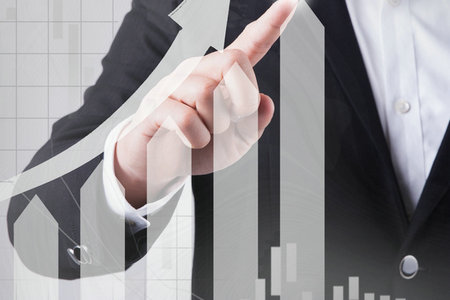 傳播學在職研究生上課方式 傳播學在職研究生上課方式