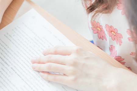 澳洲陽光海岸大學在職研究生學費 澳洲陽光海岸大學在職研究生學費