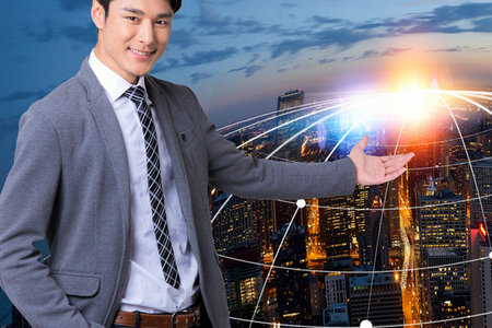 美國北阿拉巴馬大學在職研究生報考準備 美國北阿拉巴馬大學在職研究生報考準備