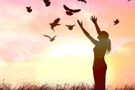 中國傳媒大學MPA招生情況