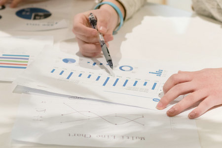 北京大學(xué)MEM學(xué)費(fèi)