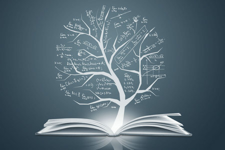 北阿拉巴馬大學國際碩士的報考條件 北阿拉巴馬大學國際碩士的報考條件