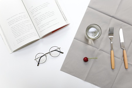 西安交通大學MPA入學考試