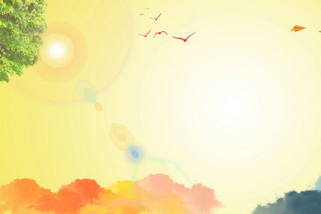 北京大學(xué)EMBA專業(yè)上課方式