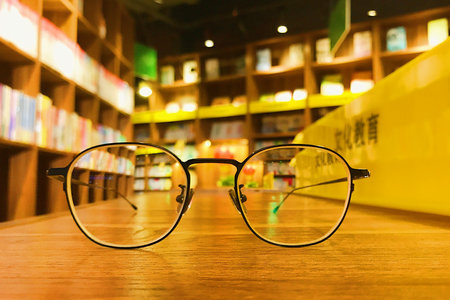 吉林大學(xué)專業(yè)碩士報(bào)考流程