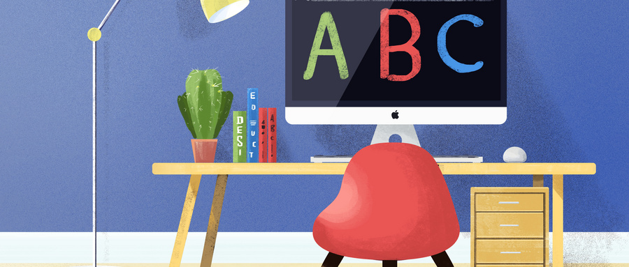 南京航空航天大學在職研究生 南京航空航天大學在職研究生