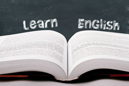 報考湖南大學在職研究生步驟