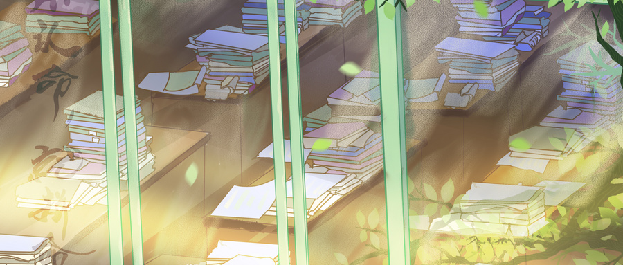 南開大學在職研究生 南開大學在職研究生