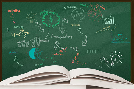 法國巴黎高等商業(yè)學院在職研究生