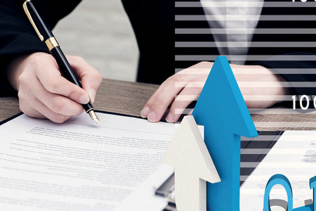 南京航空航天大學MF授課方式