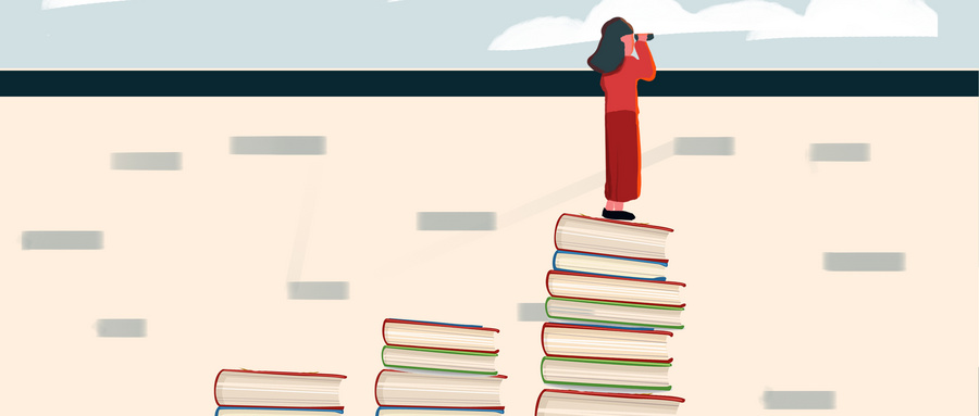 報考北京外國語大學MF畢業可以獲得什么證書？