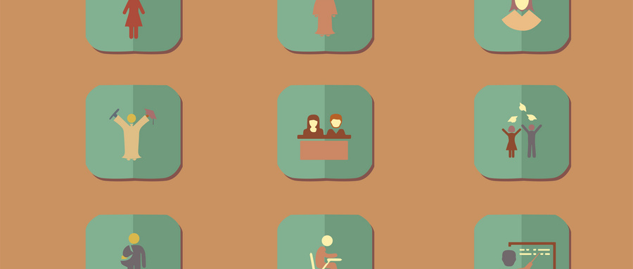 報考華東交通同等學力考試通過率 報考華東交通同等學力考試通過率