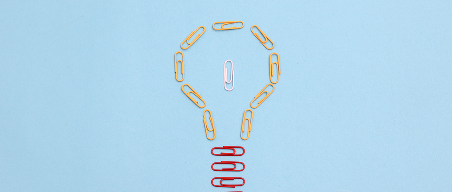 中南財經(jīng)政法大學(xué)在職研究生