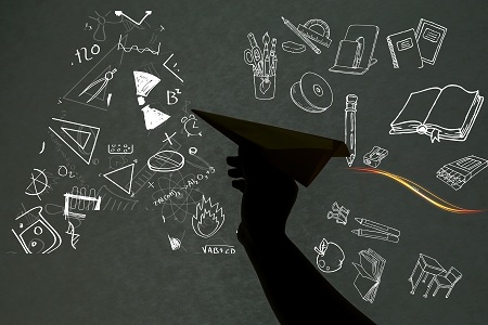 上海財經大學工程管理碩士 上海財經大學工程管理碩士