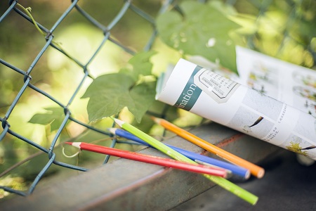 中國政法大學專業碩士