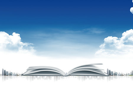 北京外國語大學專業(yè)碩士