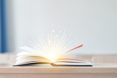 上海交通大學(xué)金融專碩拿證