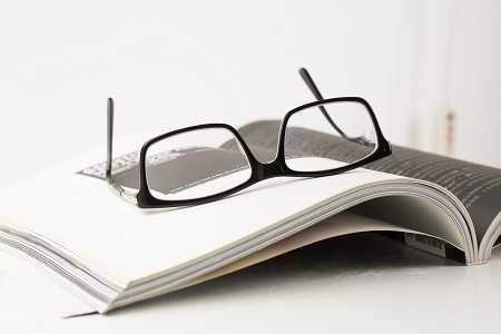 江西師范大學MPA