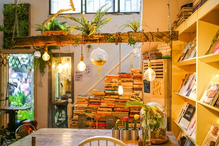 生物化學在職研究生工作幫助 生物化學在職研究生工作幫助