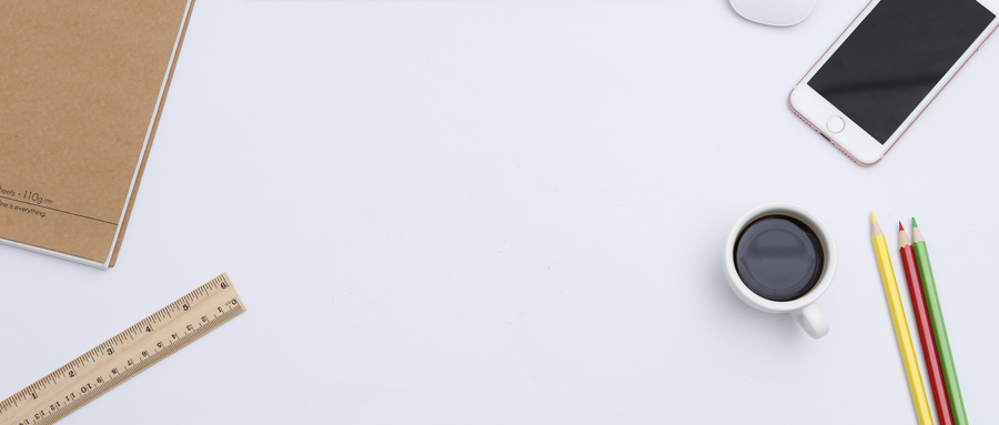 報考南開同等學力如何才能獲取證書? 報考南開同等學力如何才能獲取證書?