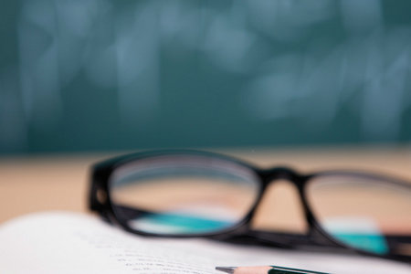 西南財(cái)經(jīng)大學(xué)非全日制研究生入學(xué)考試 西南財(cái)經(jīng)大學(xué)非全日制研究生入學(xué)考試