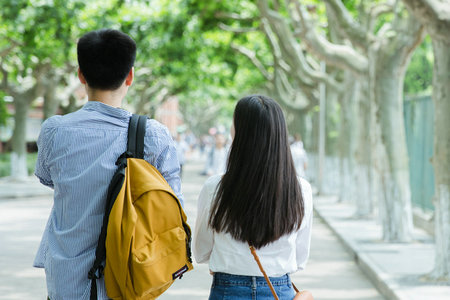 復旦大學非全日制研究生上課方式