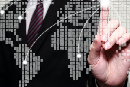 應屆生報考吉林大學非全日制研究生