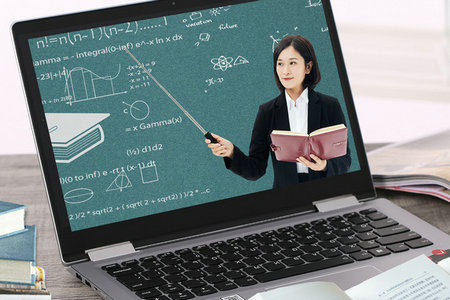 北京大學工程管理碩士上課方式