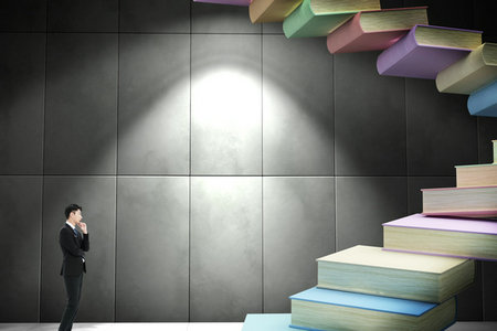 荷蘭商學院國際碩士辦學特色