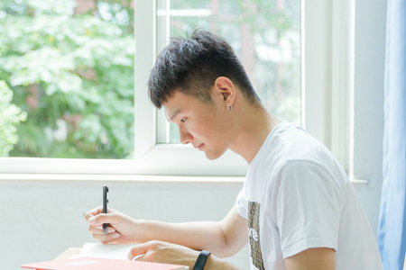 上海交通大學MPA入學考試