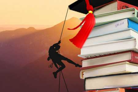 在職人員報考吉林大學MPAcc