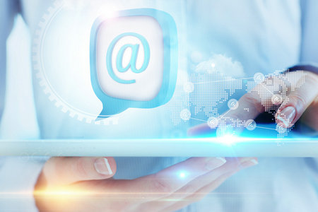 湖北專業碩士考試