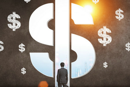 中國人民大學金融專碩入學考試難度