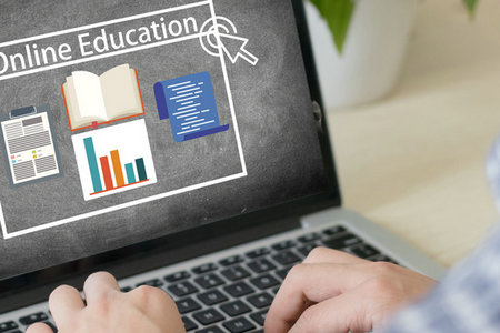 吉林在職研究生報考人群