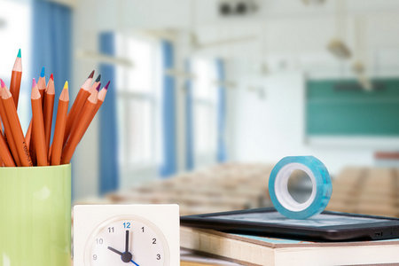 市場營銷管理在職研究生工作經(jīng)驗(yàn) 市場營銷管理在職研究生工作經(jīng)驗(yàn)