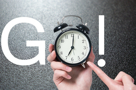 報考公共管理在職研究生