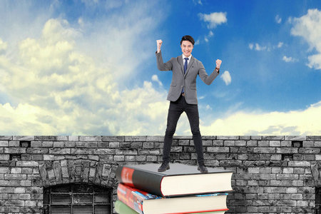 行政管理在職研究生報(bào)考人群