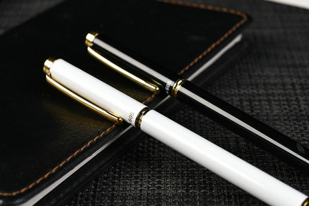 歐洲高校聯盟國際博士報考條件