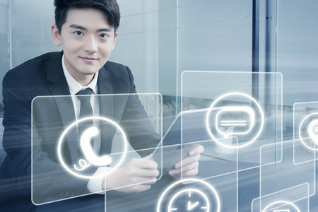 設(shè)計(jì)藝術(shù)學(xué)在職研究生證書(shū) 設(shè)計(jì)藝術(shù)學(xué)在職研究生證書(shū)