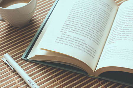 攻讀西安交通大學專業碩士如何選擇專業？