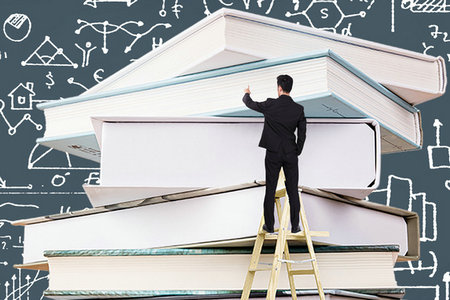 西南交通大學在職研究生 西南交通大學在職研究生