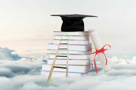 中國社會科學院研究生院同等學力申碩 中國社會科學院研究生院同等學力申碩