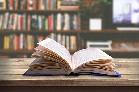 應屆生能夠報考南開大學專業碩士嗎？