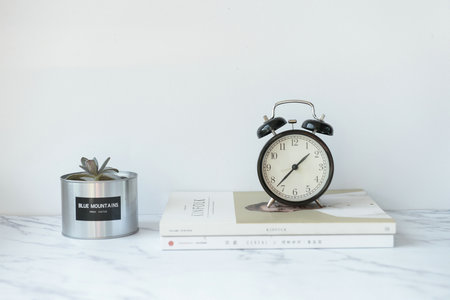 刑法學在職博士 刑法學在職博士