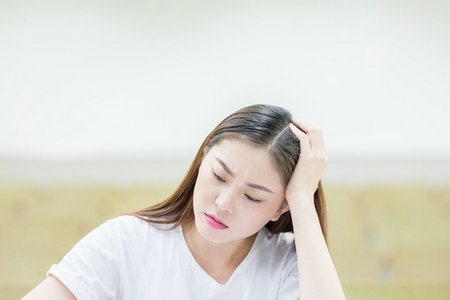 中國科學院心理研究所在職博士學歷